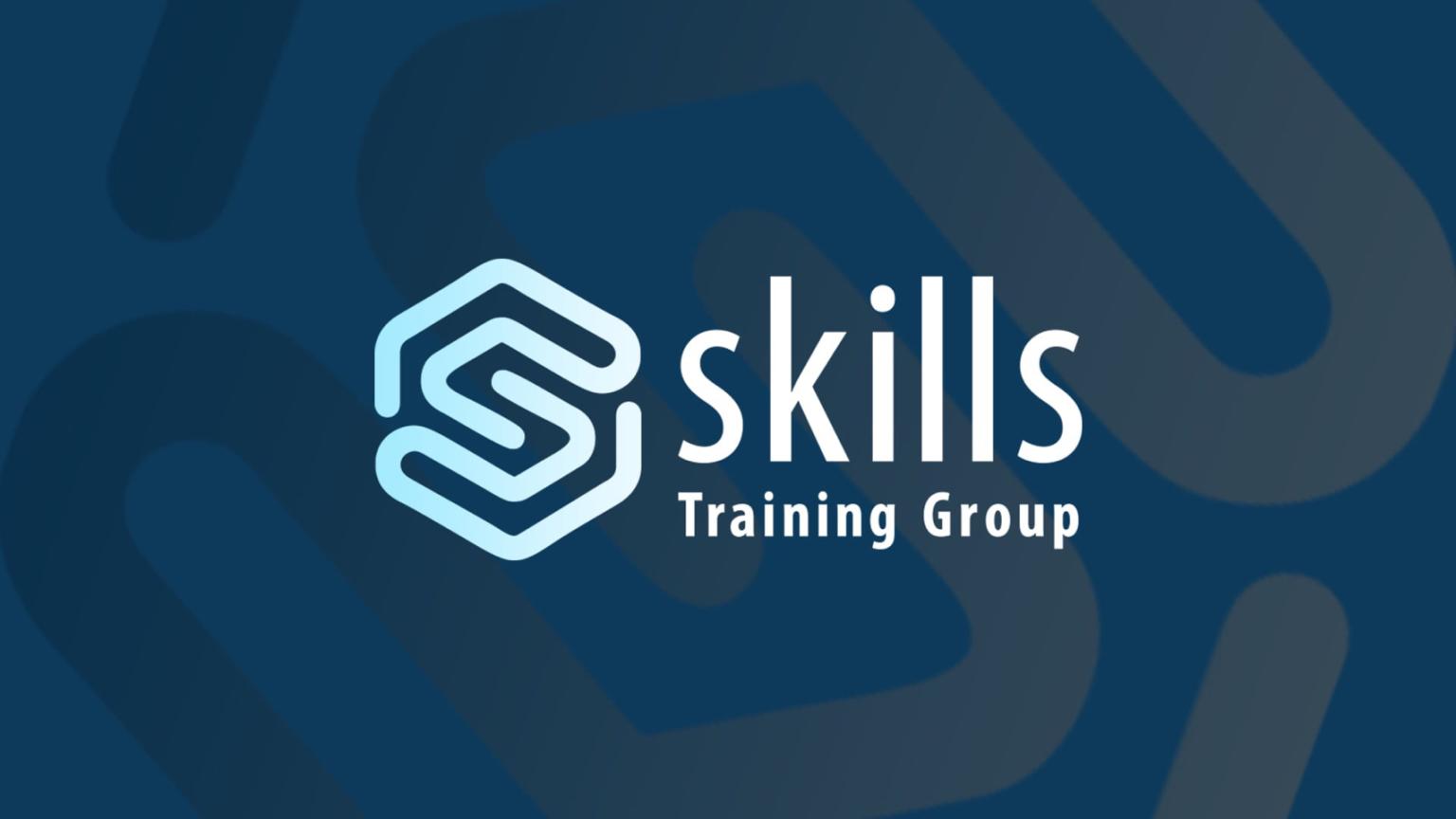 skills training group