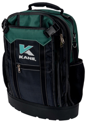 Heavy Duty KANE Backpack