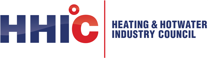 HHIC - Heating & Hotwater Industry Council