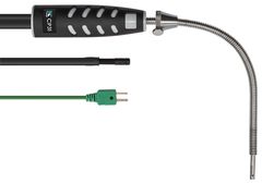 KANE-CP35 Flexible-Probe