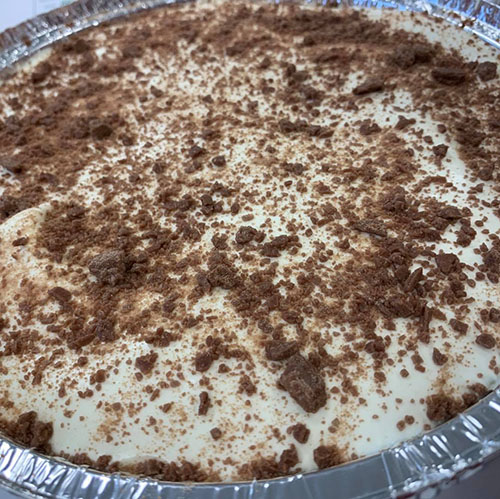 BANOFFEE-PIE-CHARITY-BAKESALE