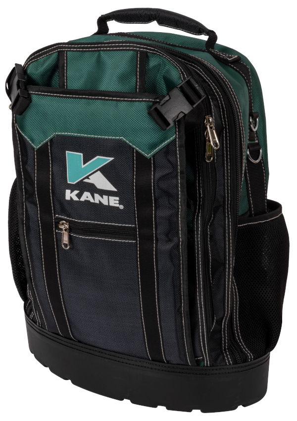 KANE Backpack