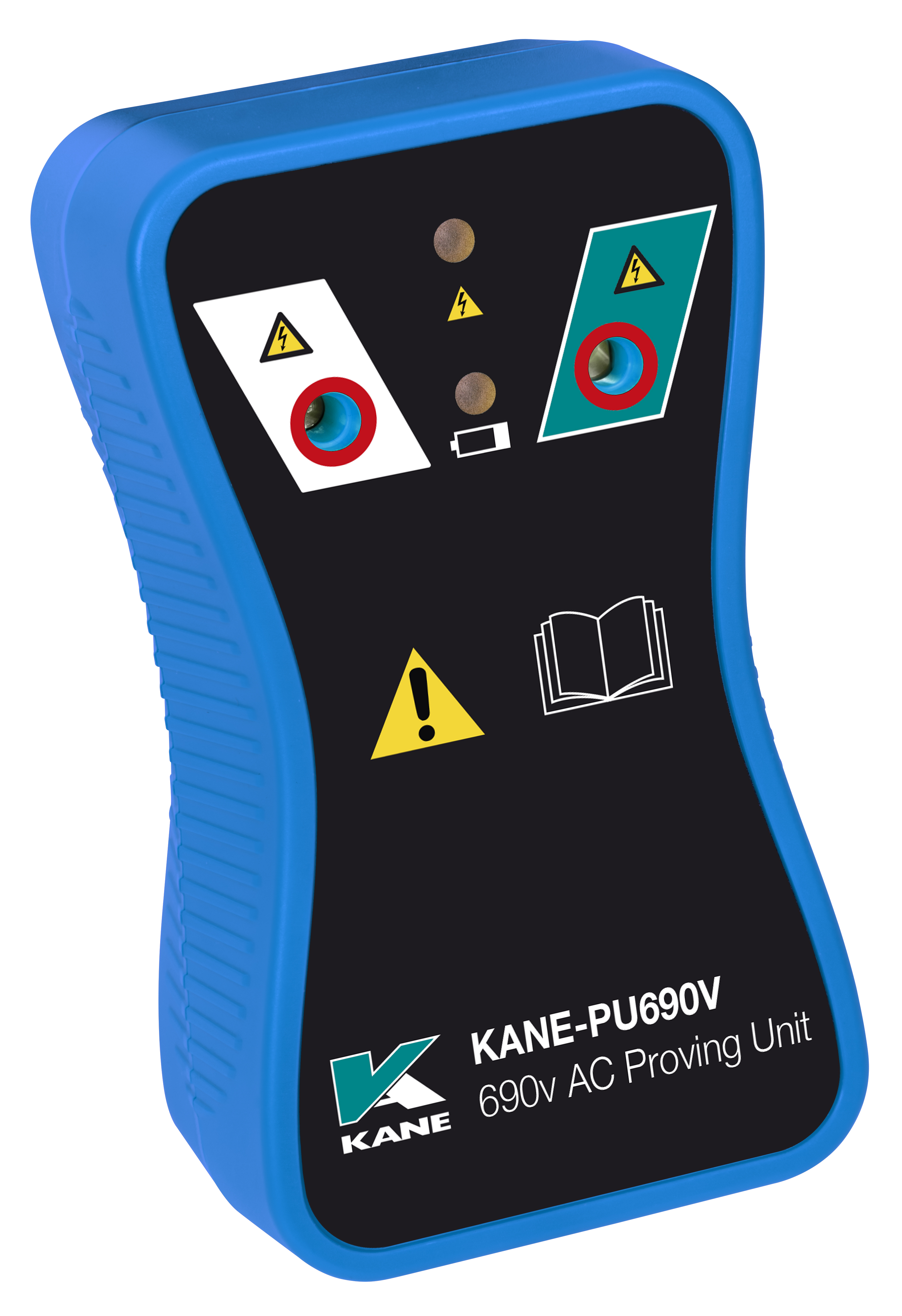 KANE-PU690V 