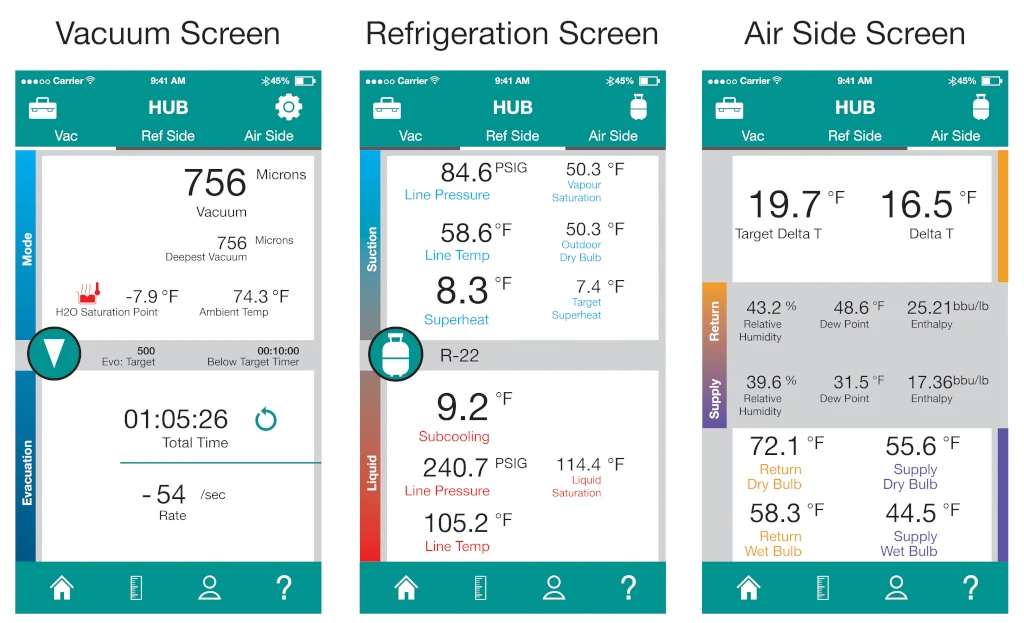 APP-SCREENSHOT
