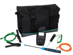 PRO KIT