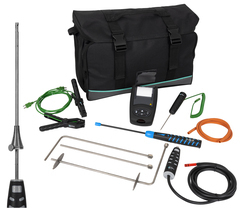 CPA KIT