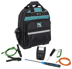PRO KIT2