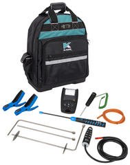 CPA KIT2