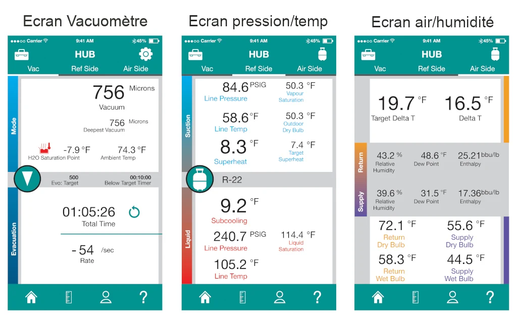 APP-SCREENSHOT