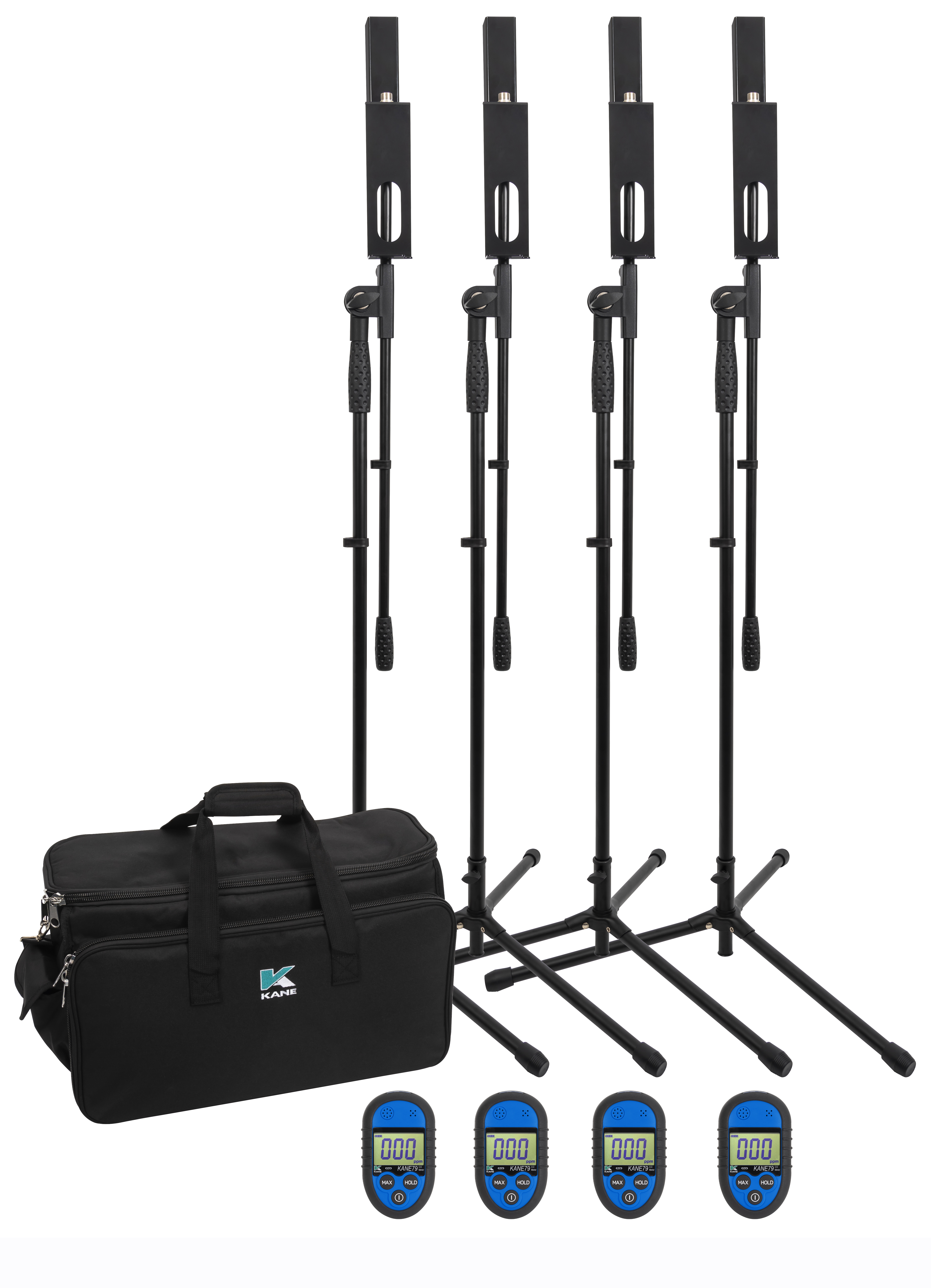 CMDDA2 KIT 