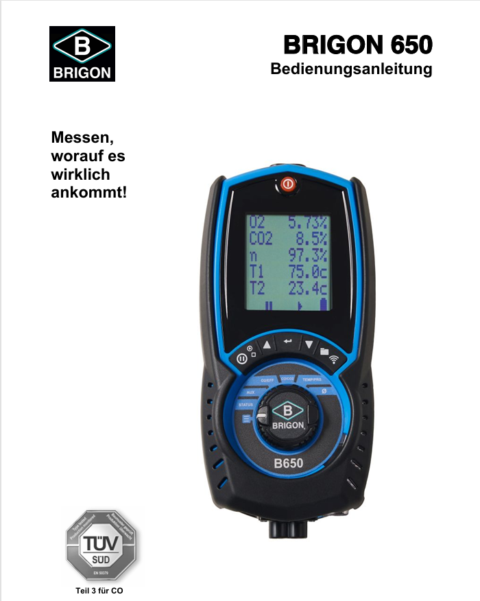 Brigon-650-de-Flyer