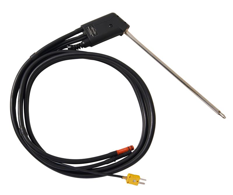 5992 (KMCP30) 