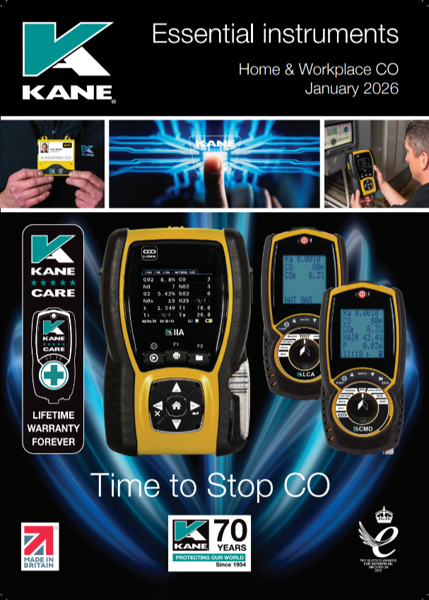 Time to Stop CO thumbnail