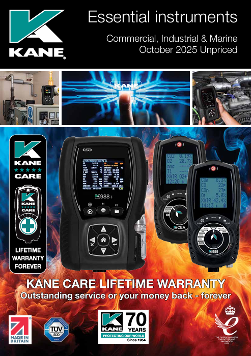 Commercial & Industrial thumbnail