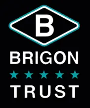 BRIGON TRUST