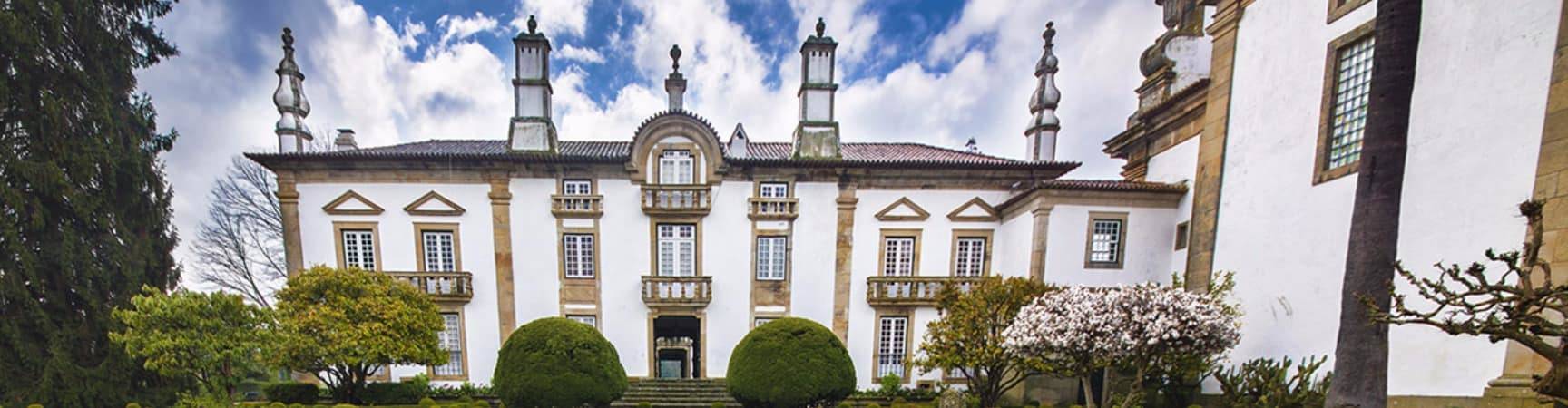 Amawaterways portugal rio douro porto