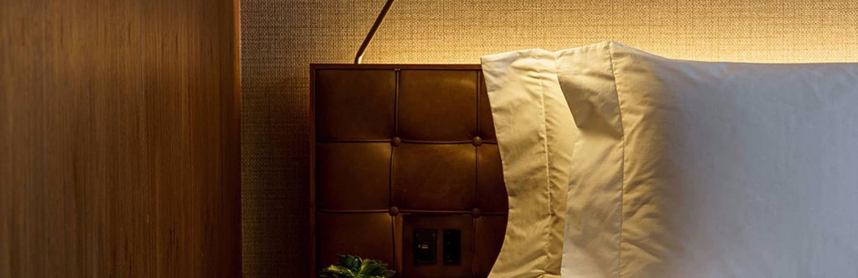 Apartamento deluxe fasano sao paulo itaim2