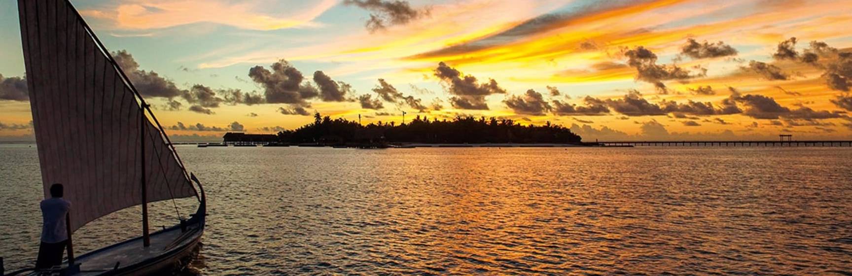 Constance moofushi dhoni