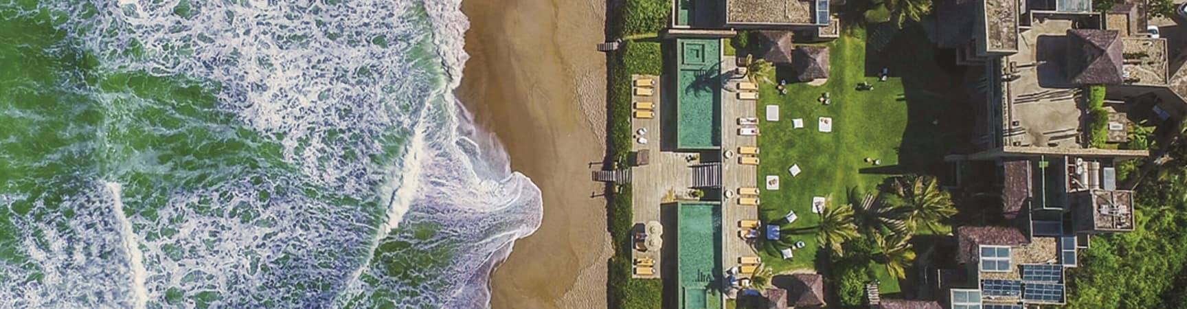 Kenoa brasil aereo