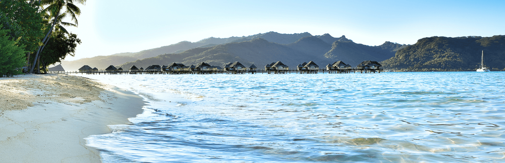 Le taha a by pearl resorts 1