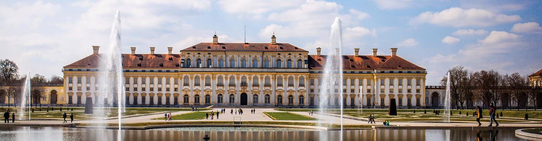 Munique Castelo