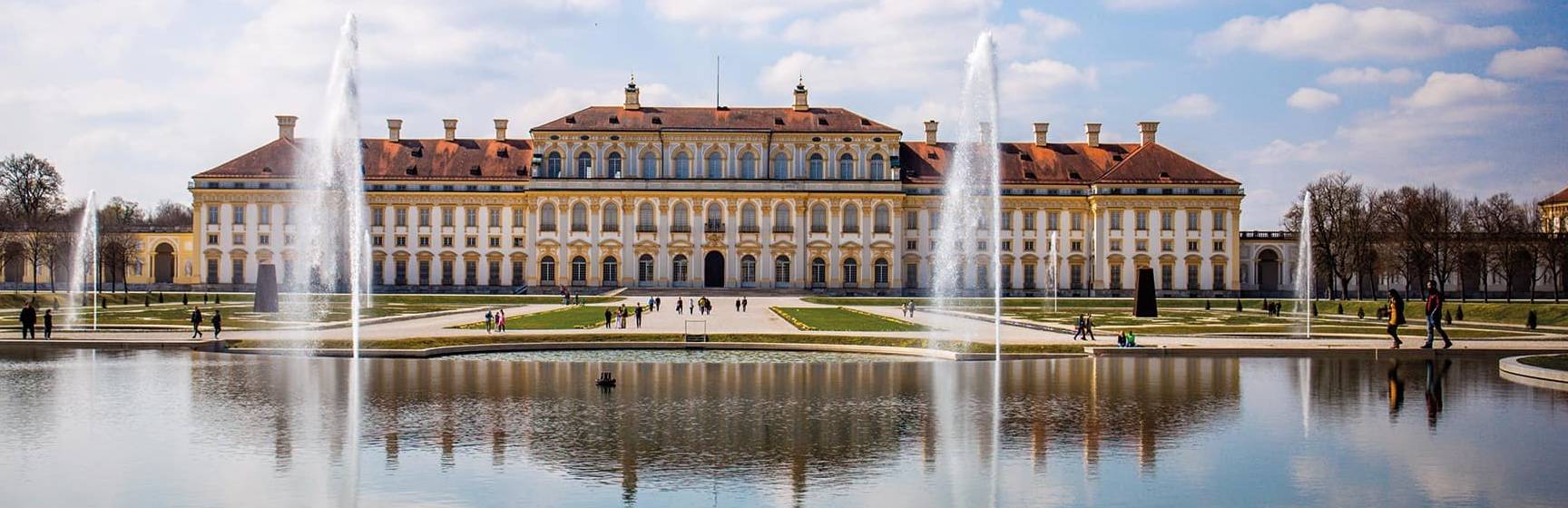 Munique Castelo