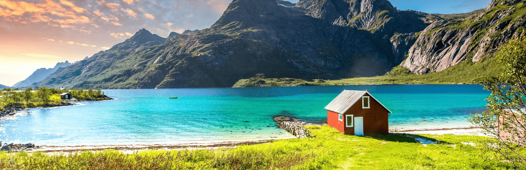norway-landscape