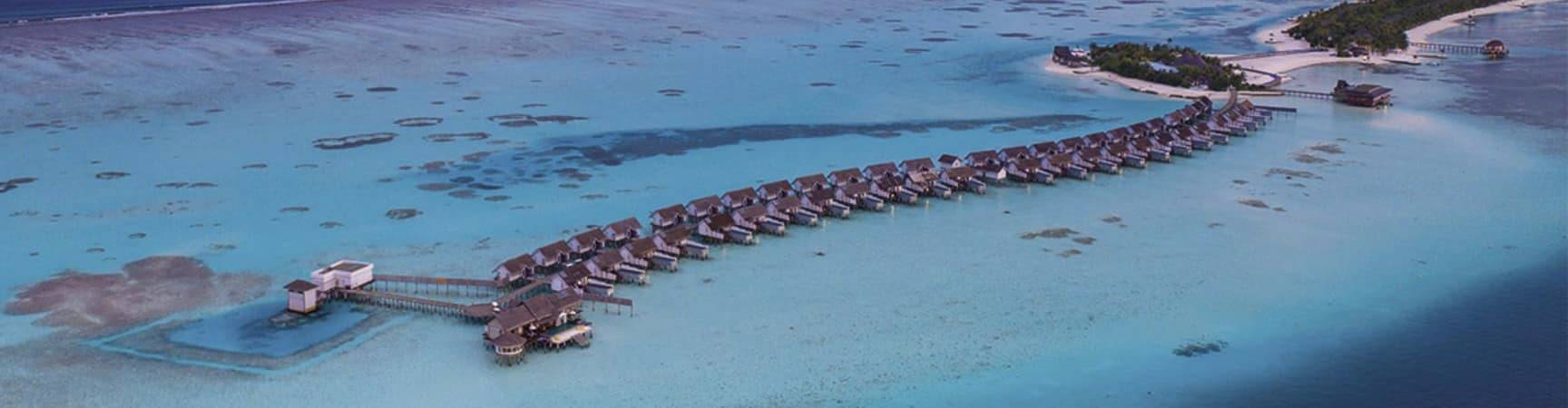 Ozen maadlhoo aereo