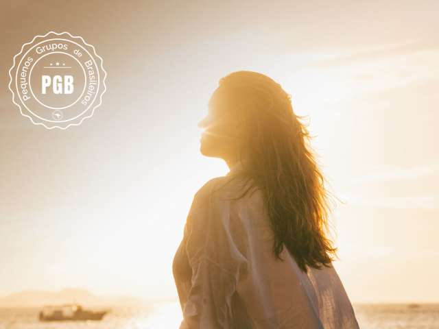 Detox da alma para mulheres vila da santa busios rio de janeiro pgb logo