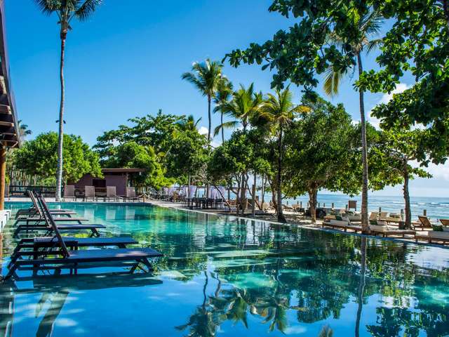 Kuara praia
