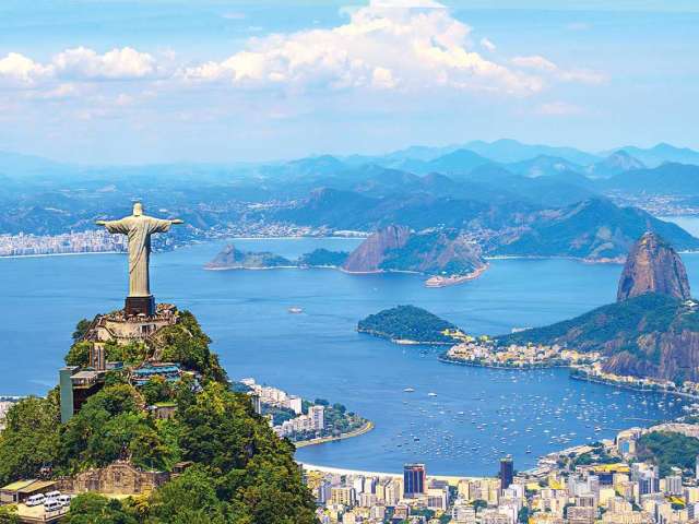 Rio 02