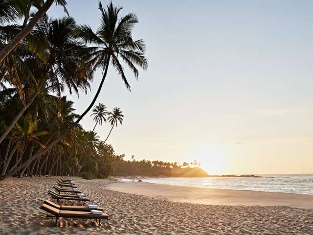 Amanwella sri lanka