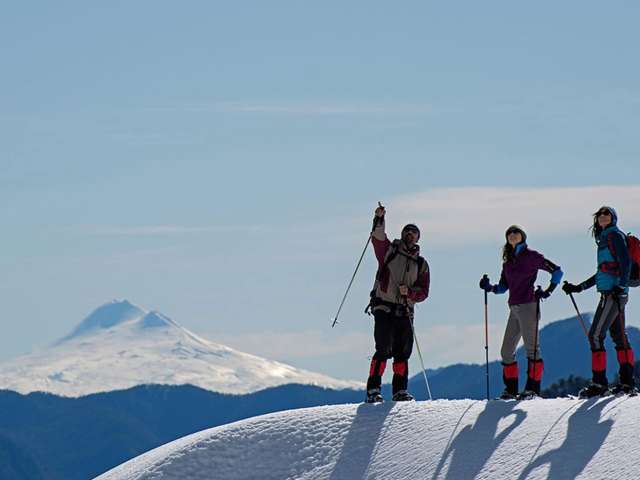 Andbeyond vira vira neve