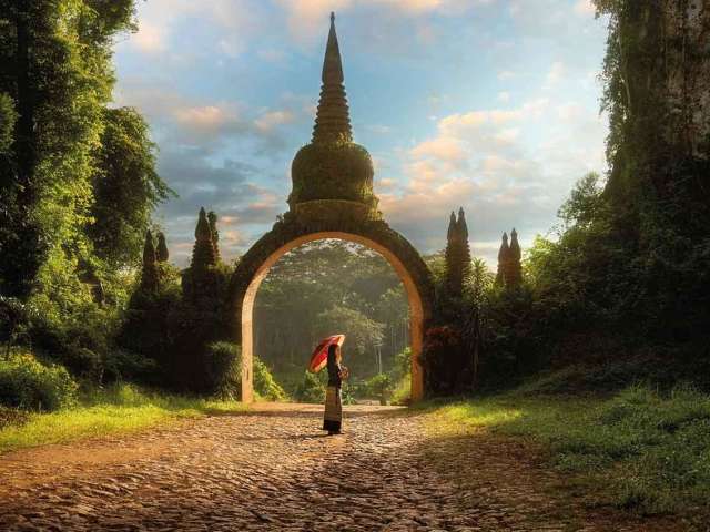 surat thani 