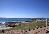 Africa do sul port elizabeth hobie beach