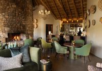 Africadosul kwandwe private reserve greatfishriverlodge bar