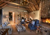 Africadosul kwandwe private reserve greatfishriverlodge biblioteca
