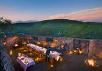 Africadosul kwandwe private reserve greatfishriverlodge boma
