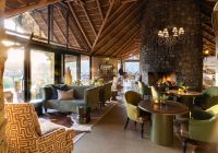 Africadosul kwandwe private reserve greatfishriverlodge lounge