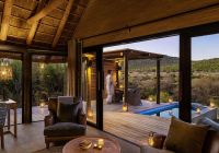Africadosul kwandwe private reserve greatfishriverlodge quarto piscina