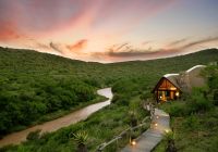 Africadosul kwandwe private reserve greatfishriverlodge rio