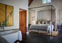 Africadosul la cle lodge quarto