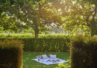 Africadosul la cle picnic