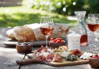 Africadosul la cle tabua vinho