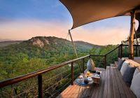 Africadosul reserva phinda andbeyond phindarocklodge deck
