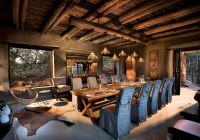 Africadosul reserva phinda andbeyond phindarocklodge jantar