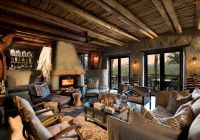 Africadosul reserva phinda andbeyond phindarocklodge lounge