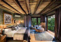 Africadosul reserva phinda andbeyond phindarocklodge suite