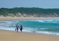 Africadosul reserva phinda andbeyond phindavleilodge baia sodwana
