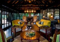 Africadosul reserva phinda andbeyond phindavleilodge lounge